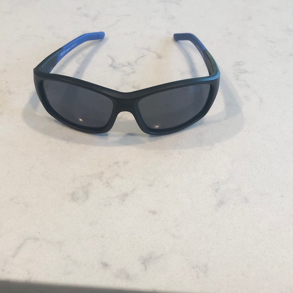 Duco Kids Designer Sunglasses